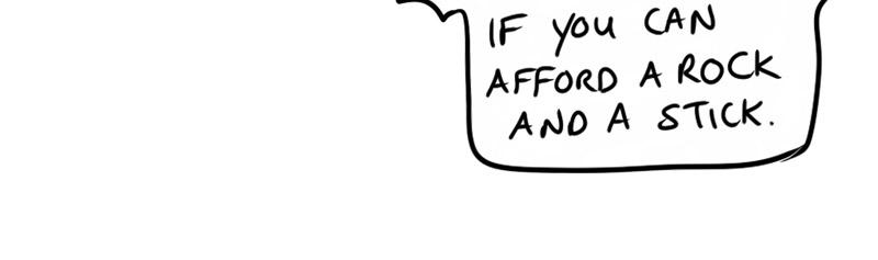 Darkwynd Chronicles - Episode 2, Page 11: On the Way to the Fair - Part 1