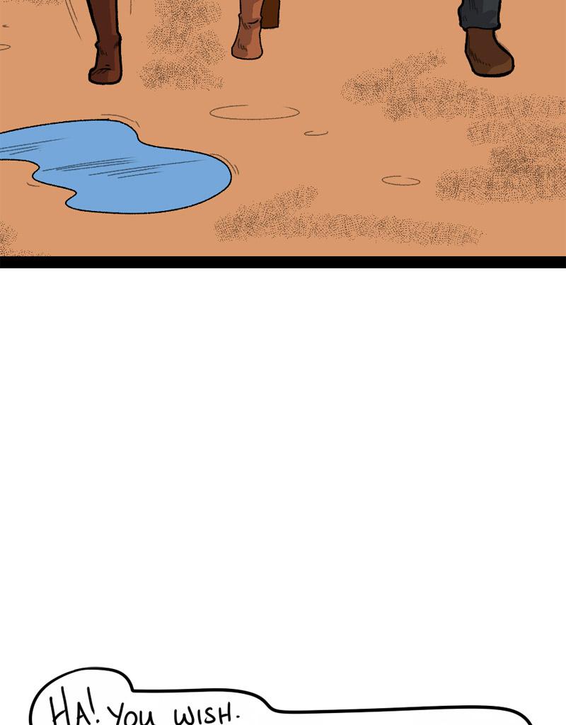 Darkwynd Chronicles - Episode 2, Page 13: On the Way to the Fair - Part 1