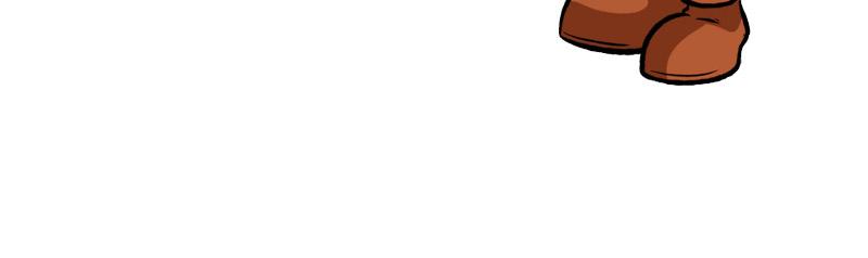 Darkwynd Chronicles - Episode 2, Page 21: On the Way to the Fair - Part 1