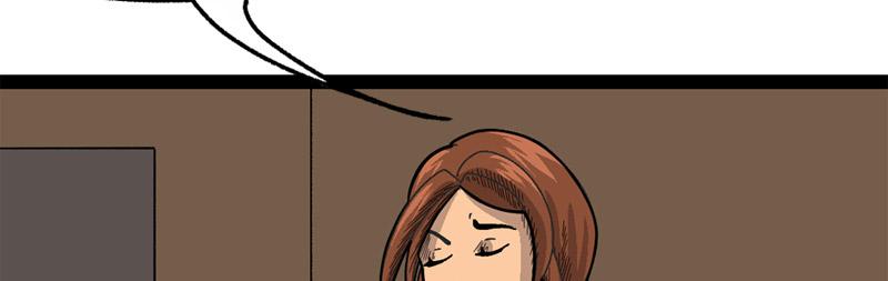 Darkwynd Chronicles - Episode 3, Page 3: On the Way to the Fair - Part 2