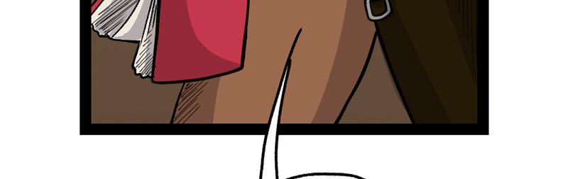 Darkwynd Chronicles - Episode 3, Page 8: On the Way to the Fair - Part 2