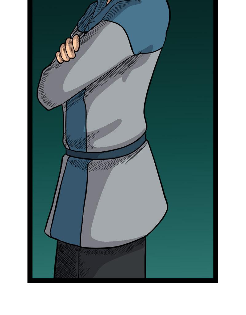 Darkwynd Chronicles - Episode 3, Page 10: On the Way to the Fair - Part 2