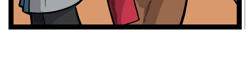 Darkwynd Chronicles - Episode 3, Page 11: On the Way to the Fair - Part 2