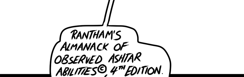 Darkwynd Chronicles - Episode 3, Page 14: On the Way to the Fair - Part 2