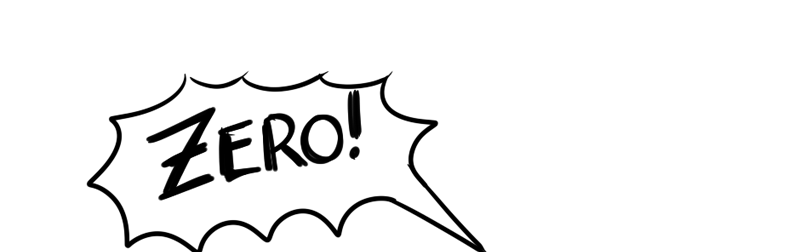 Darkwynd Chronicles - Episode 3, Page 17: On the Way to the Fair - Part 2