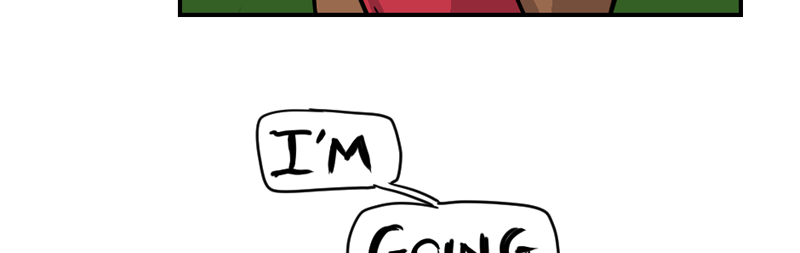 Darkwynd Chronicles - Episode 3, Page 24: On the Way to the Fair - Part 2