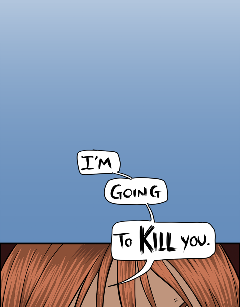 Darkwynd Chronicles - Episode 4, Page 6: On the Way to the Fair - Part 3