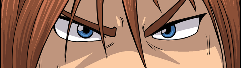 Darkwynd Chronicles - Episode 4, Page 6: On the Way to the Fair - Part 3