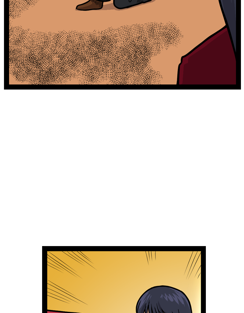 Darkwynd Chronicles - Episode 4, Page 10: On the Way to the Fair - Part 3