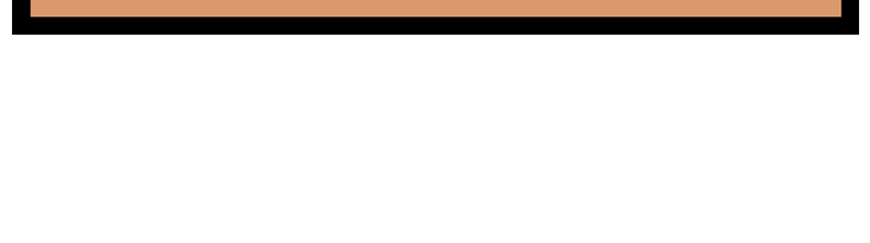 Darkwynd Chronicles - Episode 4, Page 15: On the Way to the Fair - Part 3