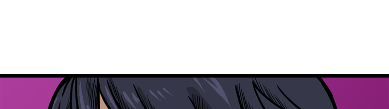 Darkwynd Chronicles - Episode 4, Page 16: On the Way to the Fair - Part 3