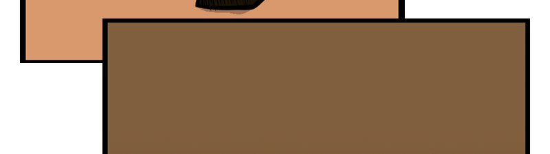 Darkwynd Chronicles - Episode 4, Page 19: On the Way to the Fair - Part 3