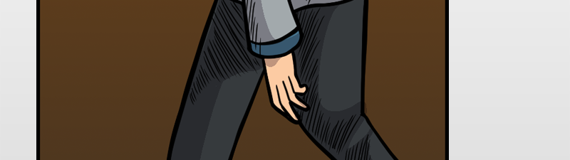 Darkwynd Chronicles - Episode 4, Page 21: On the Way to the Fair - Part 3