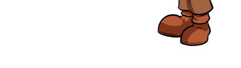 Darkwynd Chronicles - Episode 4, Page 23: On the Way to the Fair - Part 3