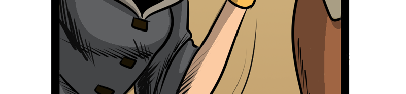 Darkwynd Chronicles - Episode 5, Page 6: Onyx at the Fair - Part 1