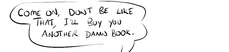 Darkwynd Chronicles - Episode 5, Page 10: Onyx at the Fair - Part 1