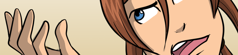 Darkwynd Chronicles - Episode 5, Page 11: Onyx at the Fair - Part 1