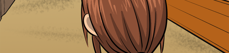 Darkwynd Chronicles - Episode 5, Page 12: Onyx at the Fair - Part 1