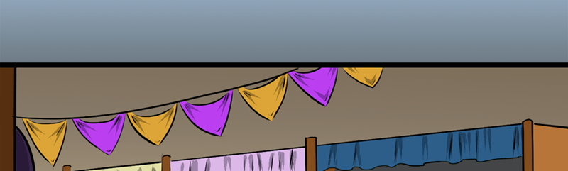 Darkwynd Chronicles - Episode 6, Page 2: Onyx at the Fair - Part 2