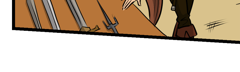 Darkwynd Chronicles - Episode 6, Page 3: Onyx at the Fair - Part 2