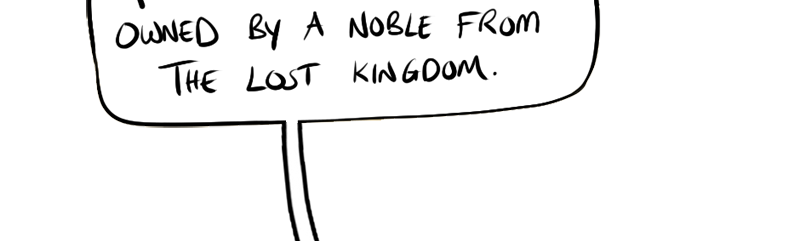 Darkwynd Chronicles - Episode 6, Page 5: Onyx at the Fair - Part 2