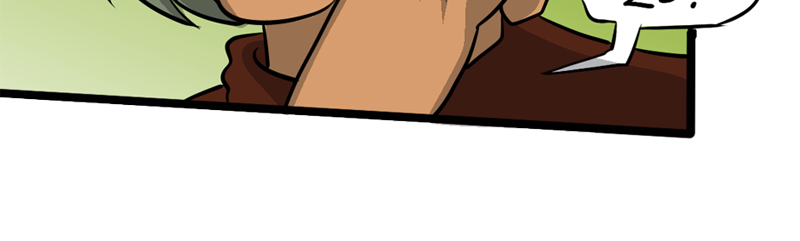 Darkwynd Chronicles - Episode 6, Page 8: Onyx at the Fair - Part 2