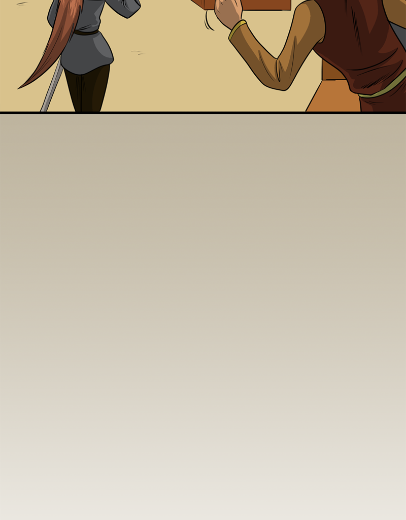 Darkwynd Chronicles - Episode 6, Page 11: Onyx at the Fair - Part 2