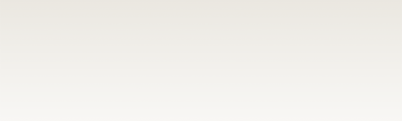 Darkwynd Chronicles - Episode 6, Page 11: Onyx at the Fair - Part 2