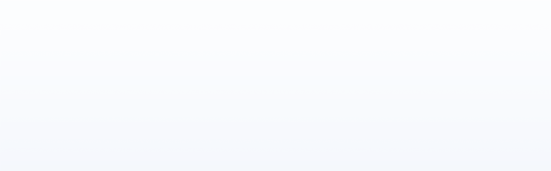 Darkwynd Chronicles - Episode 7, Page 1: Onyx at the Fair - Part 3