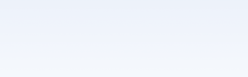 Darkwynd Chronicles - Episode 7, Page 2: Onyx at the Fair - Part 3