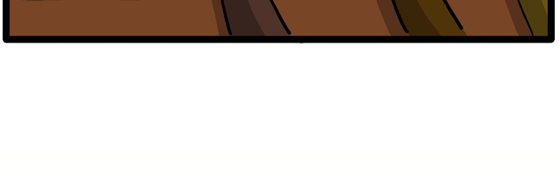 Darkwynd Chronicles - Episode 7, Page 3: Onyx at the Fair - Part 3