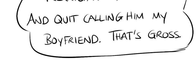 Darkwynd Chronicles - Episode 7, Page 5: Onyx at the Fair - Part 3