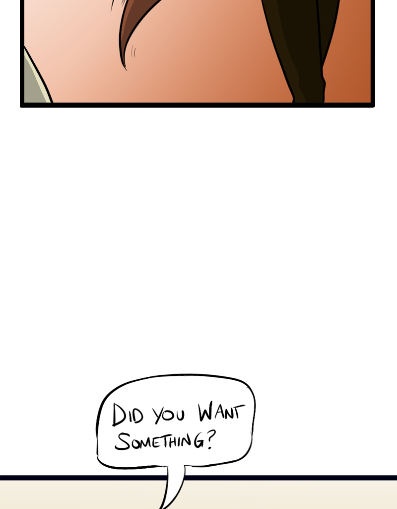 Darkwynd Chronicles - Episode 7, Page 8: Onyx at the Fair - Part 3