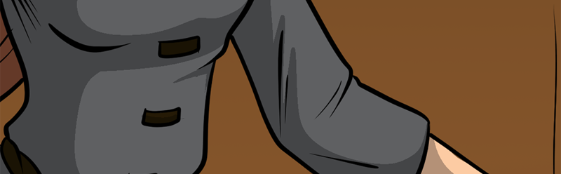 Darkwynd Chronicles - Episode 7, Page 11: Onyx at the Fair - Part 3