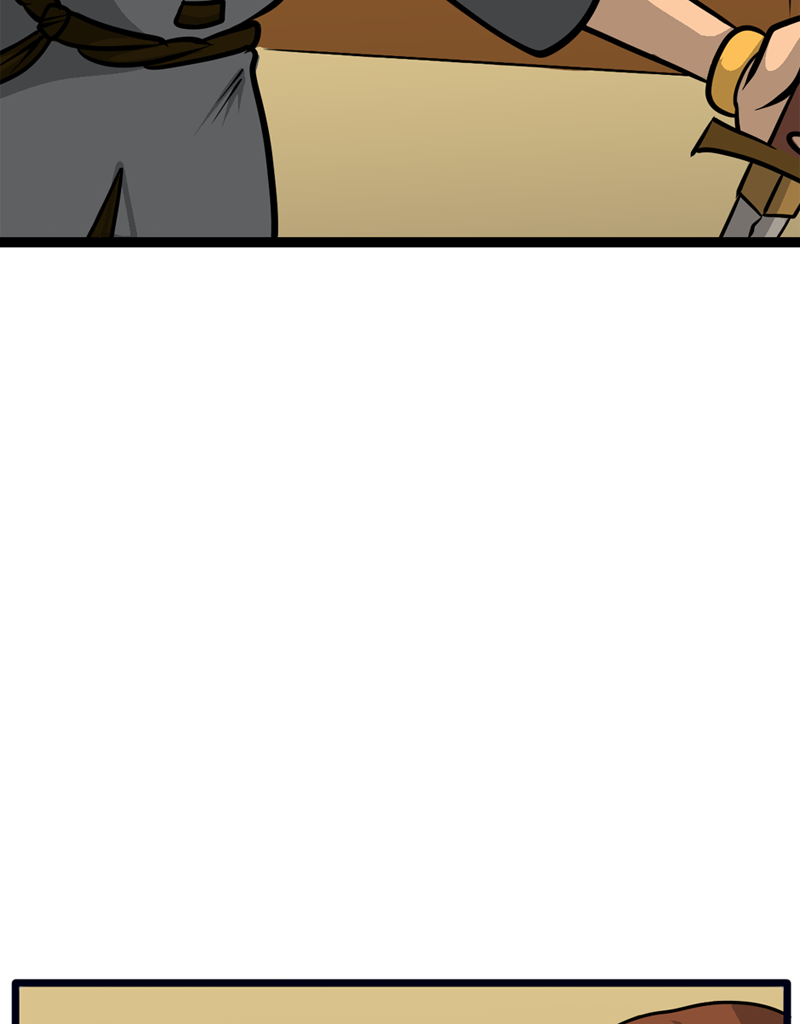 Darkwynd Chronicles - Episode 7, Page 12: Onyx at the Fair - Part 3