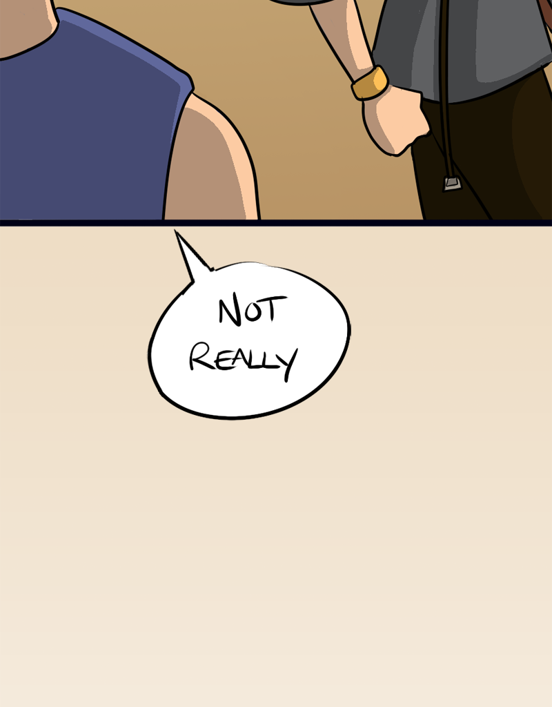 Darkwynd Chronicles - Episode 7, Page 15: Onyx at the Fair - Part 3