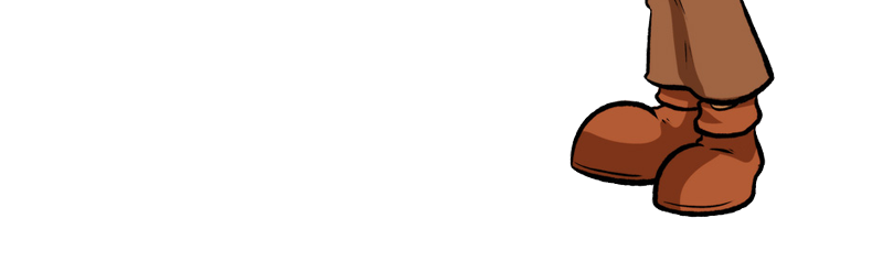 Darkwynd Chronicles - Episode 7, Page 16: Onyx at the Fair - Part 3