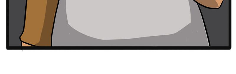 Darkwynd Chronicles - Episode 8, Page 10: Onyx at the Fair - Part 4