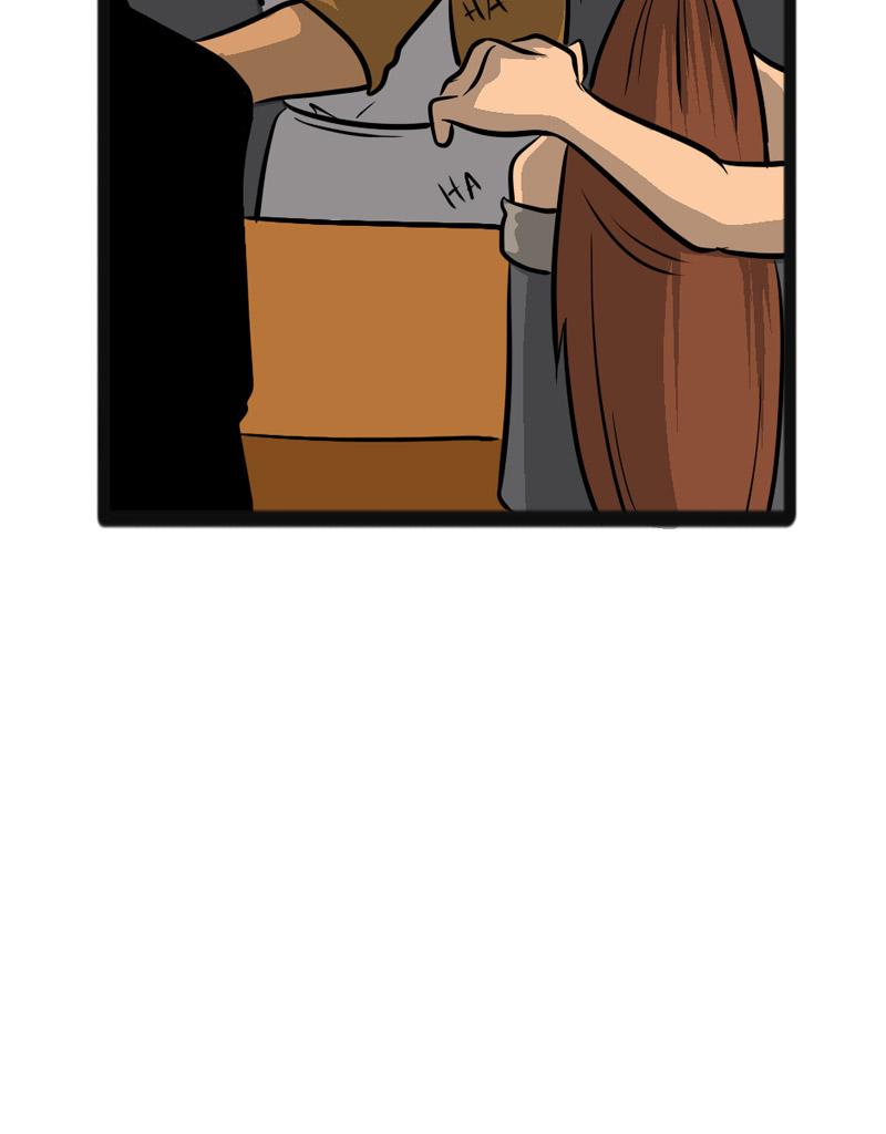 Darkwynd Chronicles - Episode 8, Page 12: Onyx at the Fair - Part 4