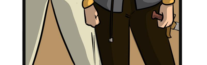 Darkwynd Chronicles - Episode 8, Page 13: Onyx at the Fair - Part 4