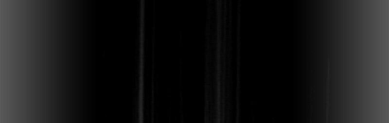 Darkwynd Chronicles - Episode 8, Page 16: Onyx at the Fair - Part 4