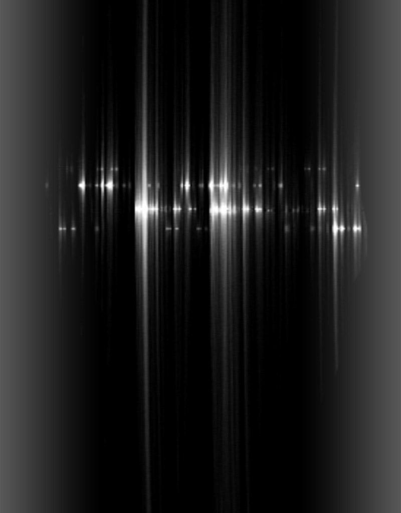 Darkwynd Chronicles - Episode 8, Page 17: Onyx at the Fair - Part 4