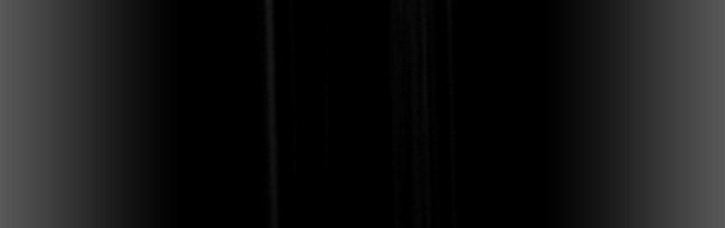 Darkwynd Chronicles - Episode 8, Page 17: Onyx at the Fair - Part 4