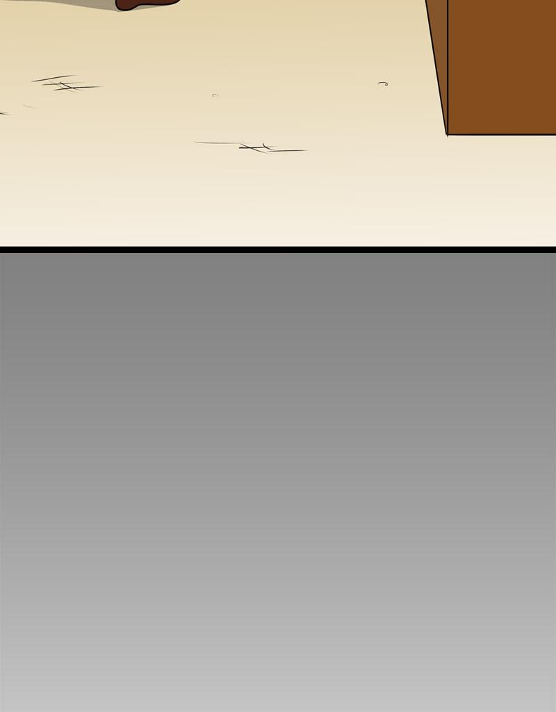 Darkwynd Chronicles - Episode 8, Page 19: Onyx at the Fair - Part 4