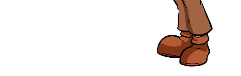 Darkwynd Chronicles - Episode 8, Page 20: Onyx at the Fair - Part 4