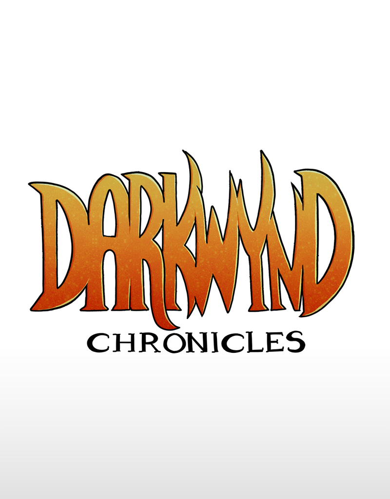 Darkwynd Chronicles - Episode 9, Page 1: Onyx at the Fair - Part 5