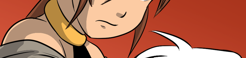 Darkwynd Chronicles - Episode 9, Page 3: Onyx at the Fair - Part 5