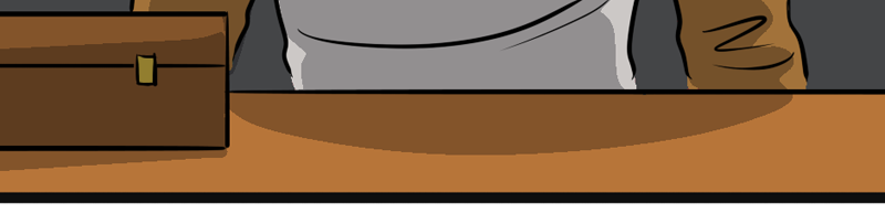 Darkwynd Chronicles - Episode 9, Page 18: Onyx at the Fair - Part 5