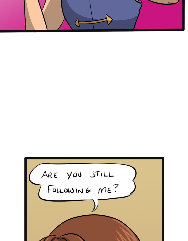 Darkwynd Chronicles - Episode 9, Page 21: Onyx at the Fair - Part 5