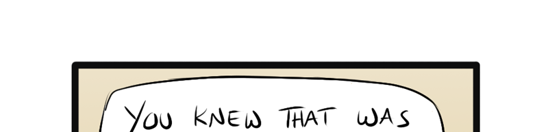 Darkwynd Chronicles - Episode 9, Page 22: Onyx at the Fair - Part 5